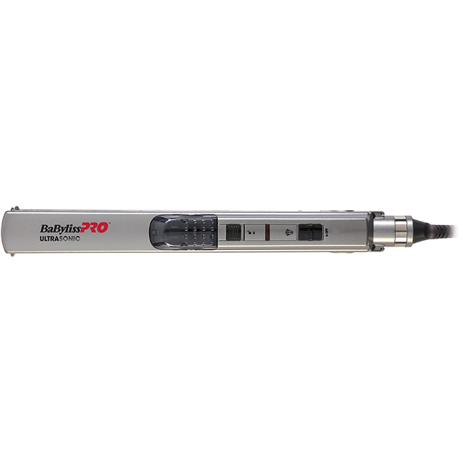 Выпрямитель для волос BaByliss PRO (BAB2191SEPE) [58726] 