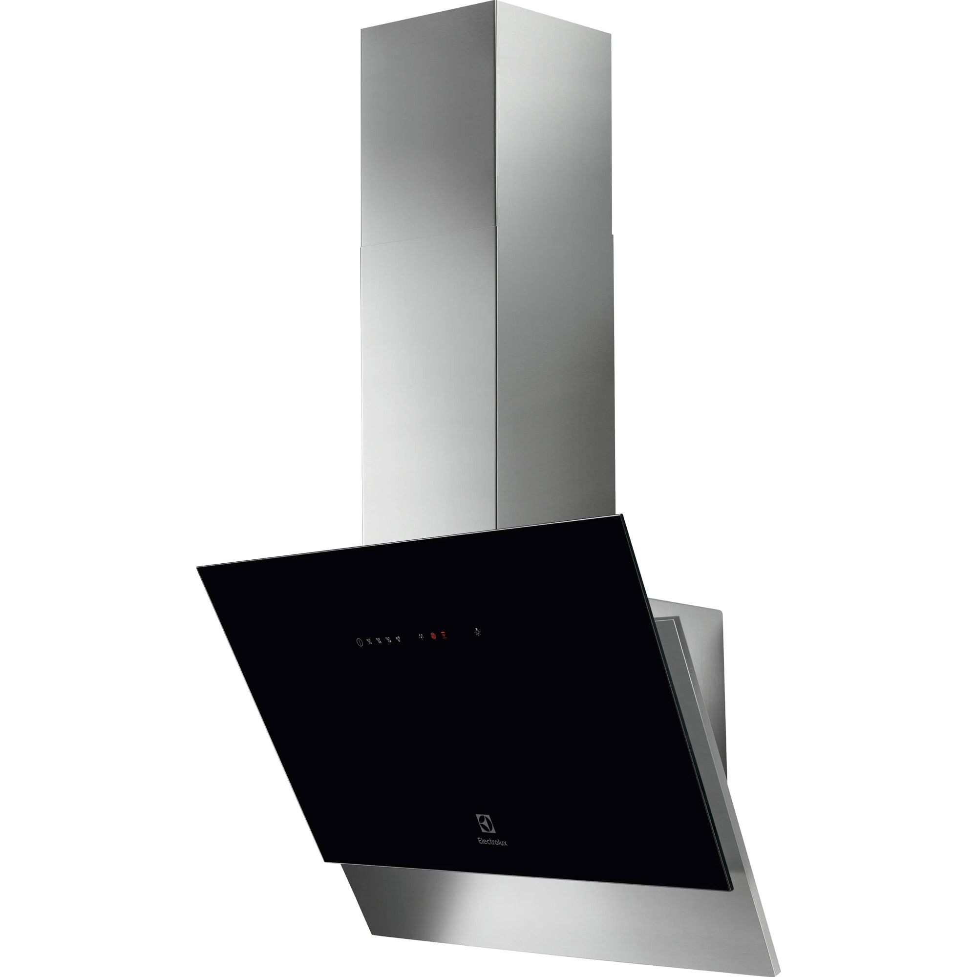 

Витяжка похила Electrolux LFV616Y