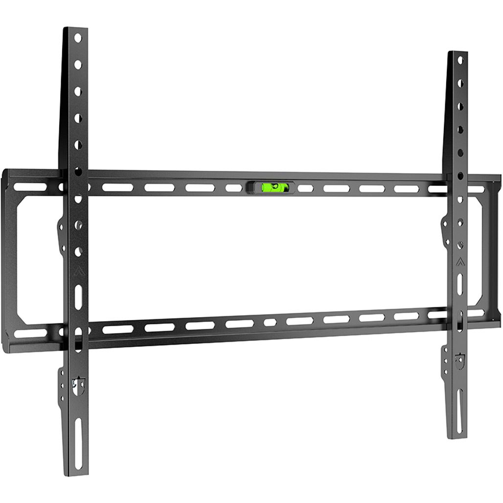 

Крепление для телевизора ITech PLB-64