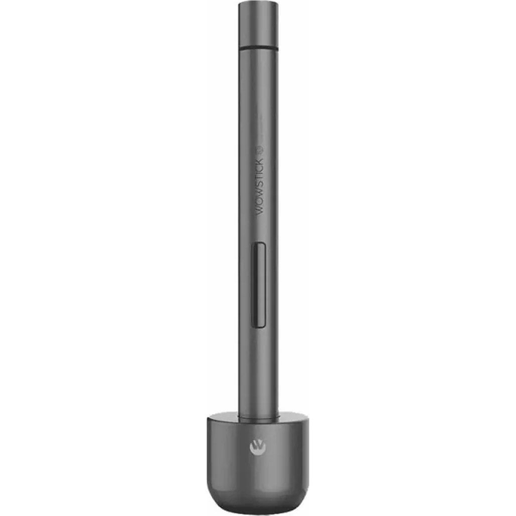

Електровикрутка Wowstick 1F+ (Black)