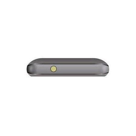 Мобильный телефон Sigma mobile Comfort 50 HIT2020 (Grey) UA-UCRF [50333] 