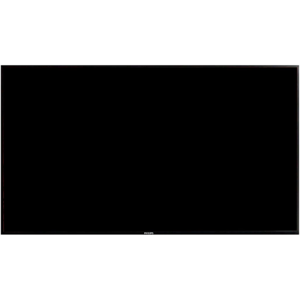 

Інтерактивна панель Philips 49" D-Line 49BDL4031D/00