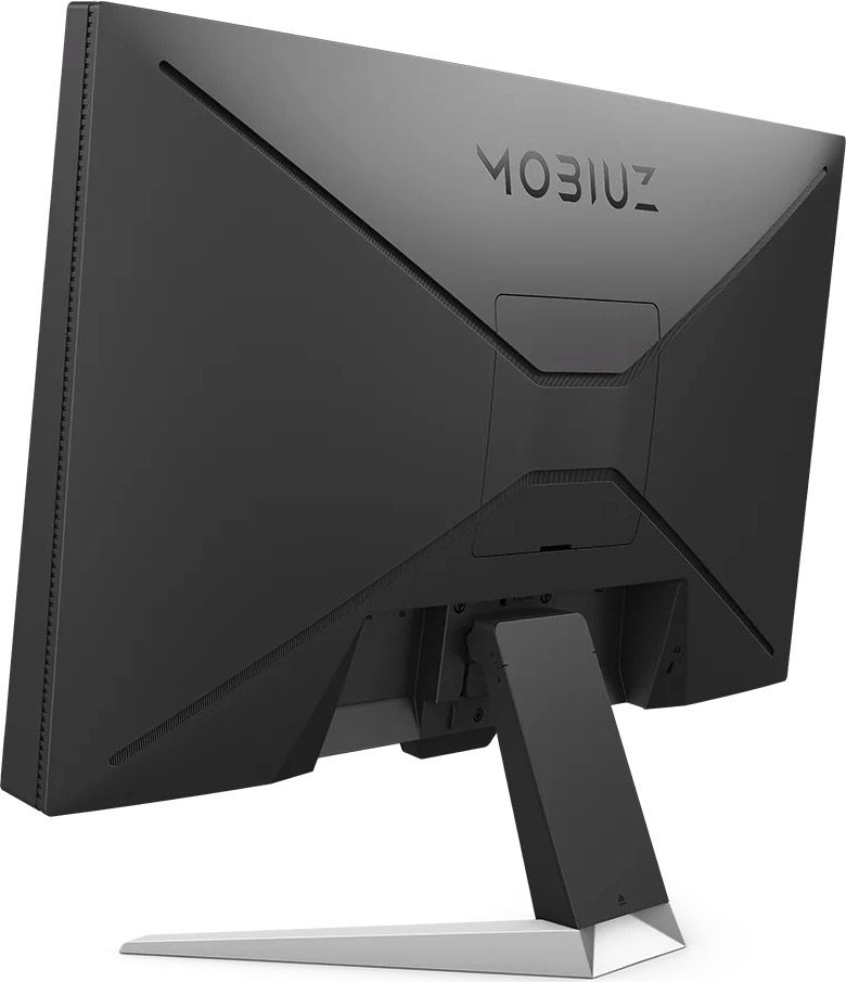 Монитор BenQ 23.8