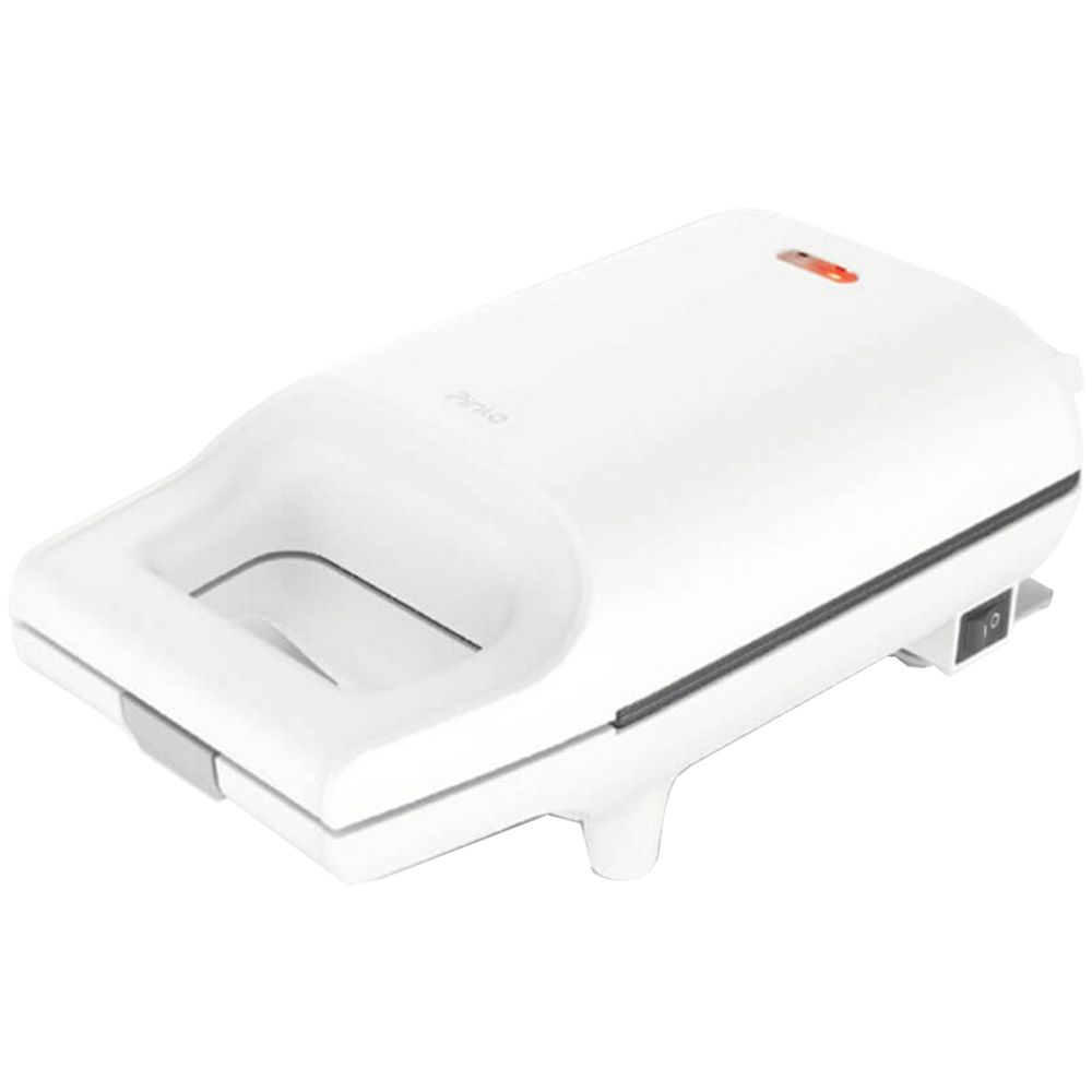 

Бутербродница Xiaomi Pinlo Mini Sandwich Maker (PL-S042W1H) [49041]