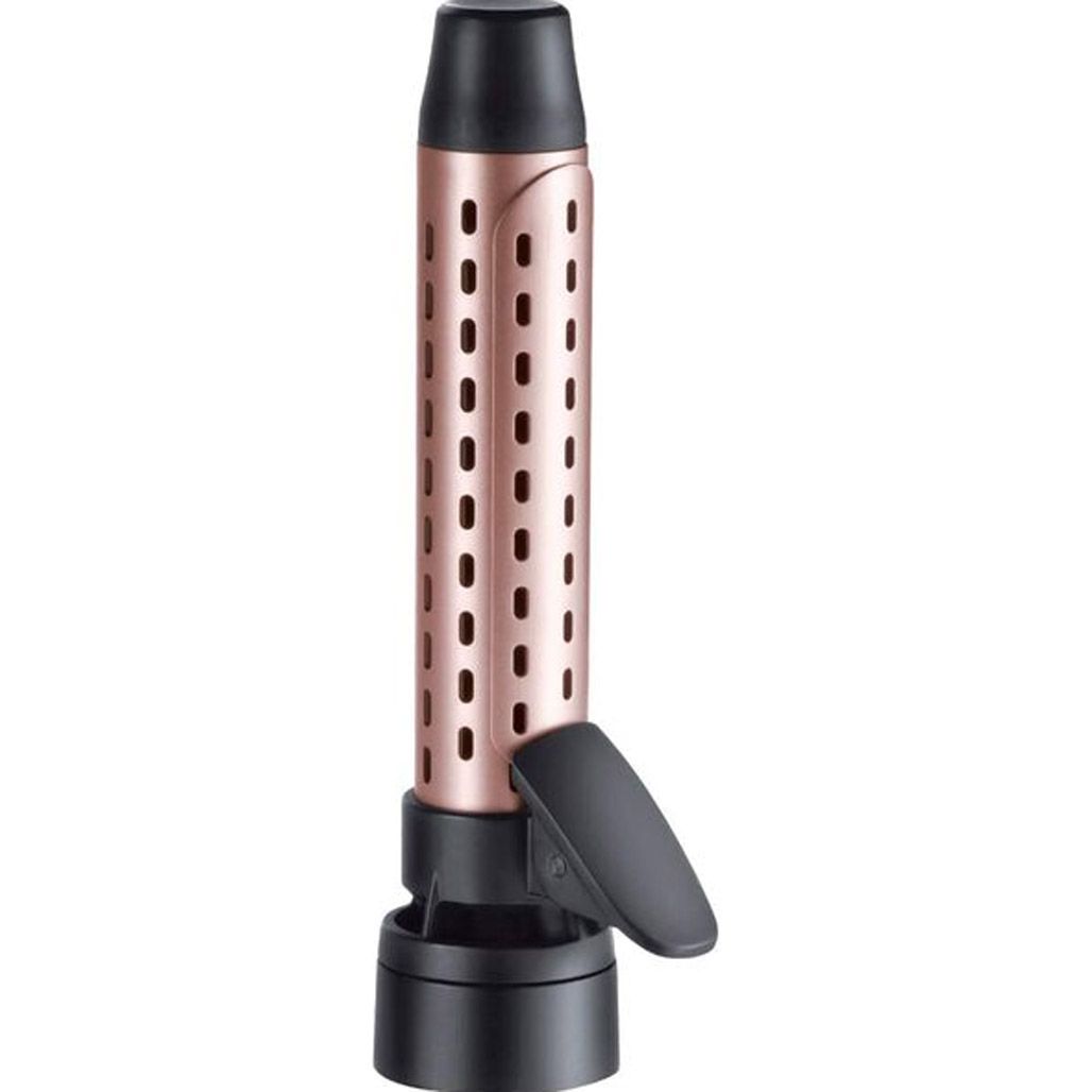 Фен-щетка Remington Curl & Straight Confidence AS8606 [87043] 