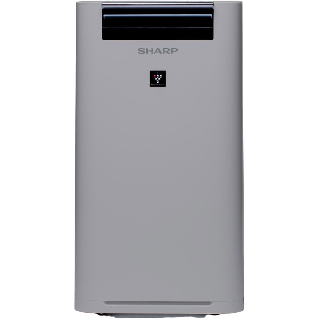 

Очиститель воздуха Sharp UA-HG40E-L