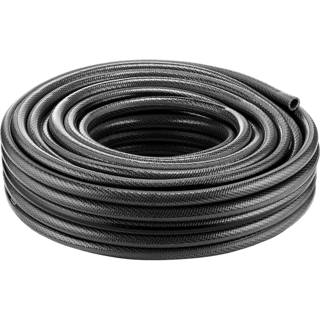 

Поливальний шланг Karcher Performance Premium 1/2" 20м (2.645-324.0)
