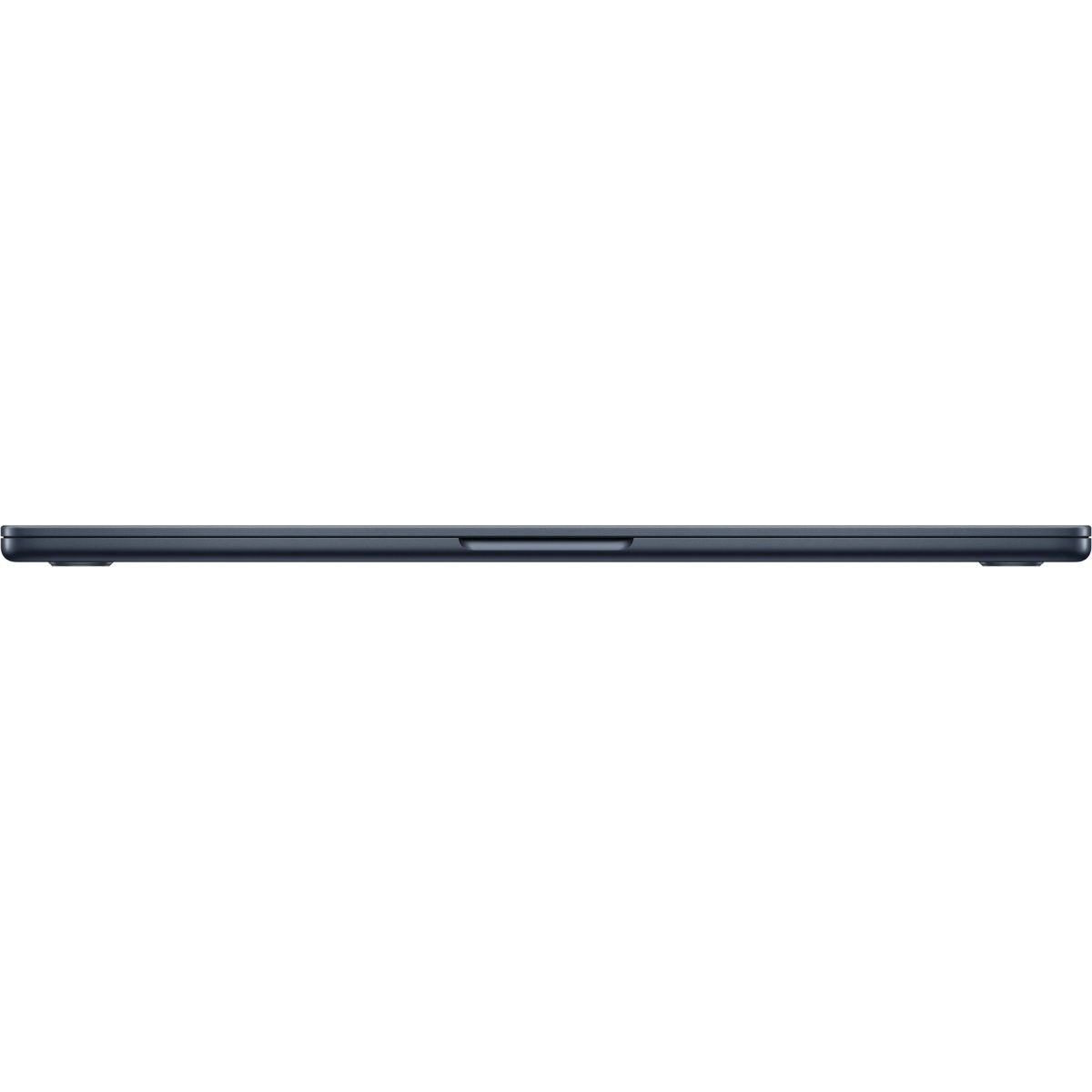 Ноутбук Apple MacBook Air 15