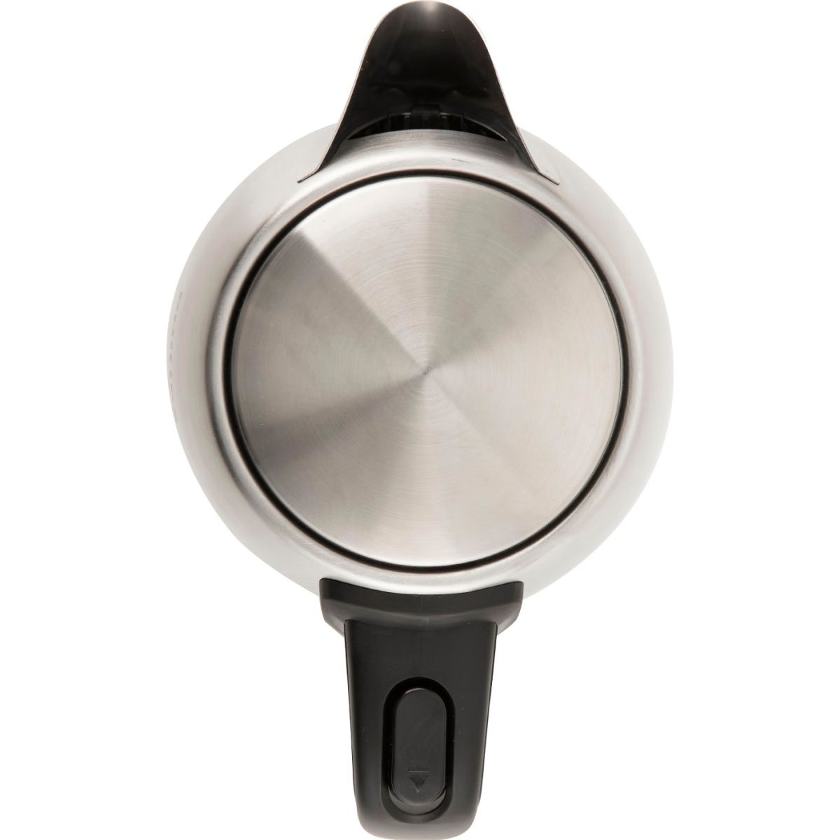 Електрочайник Philips HD9351/90 