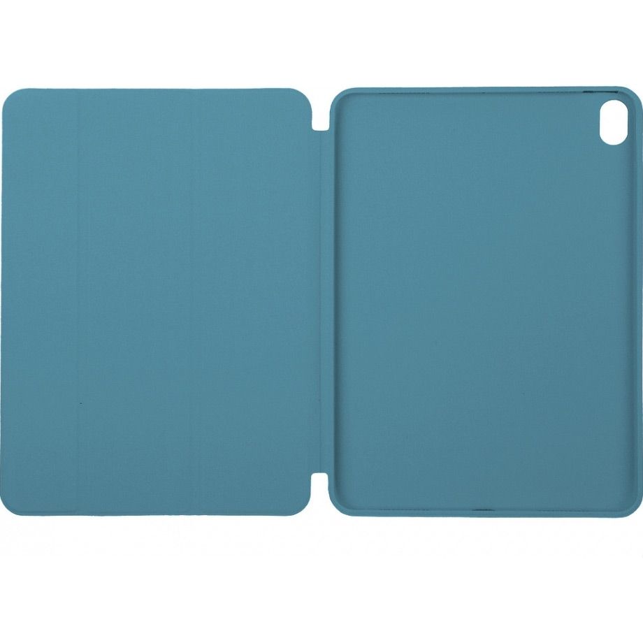 Чохол-книжка ArmorStandart Smart Case для Apple iPad Air 11