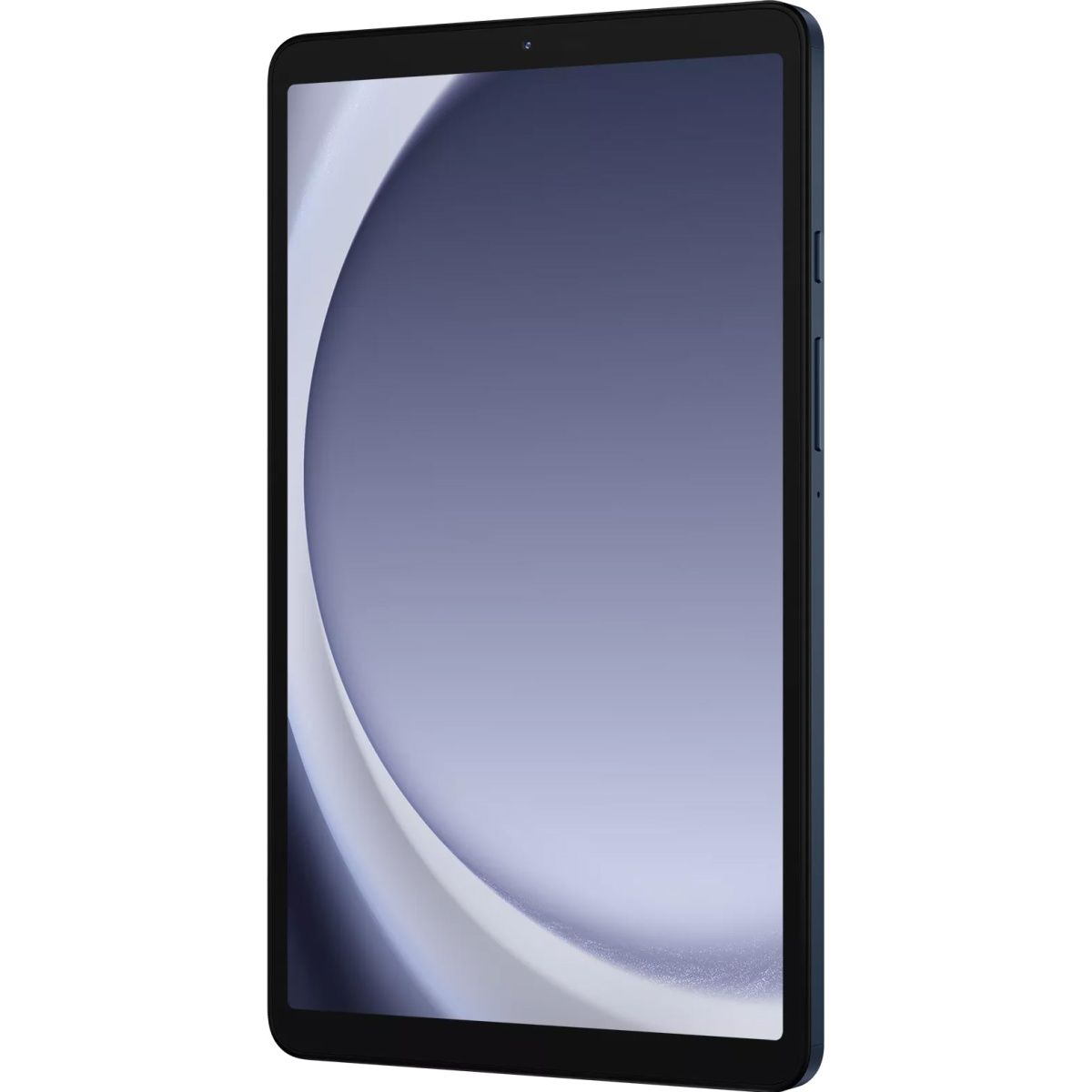 Планшет Samsung Galaxy Tab A9 Wi-Fi 8/128GB Navy (SM-X110NDBE)