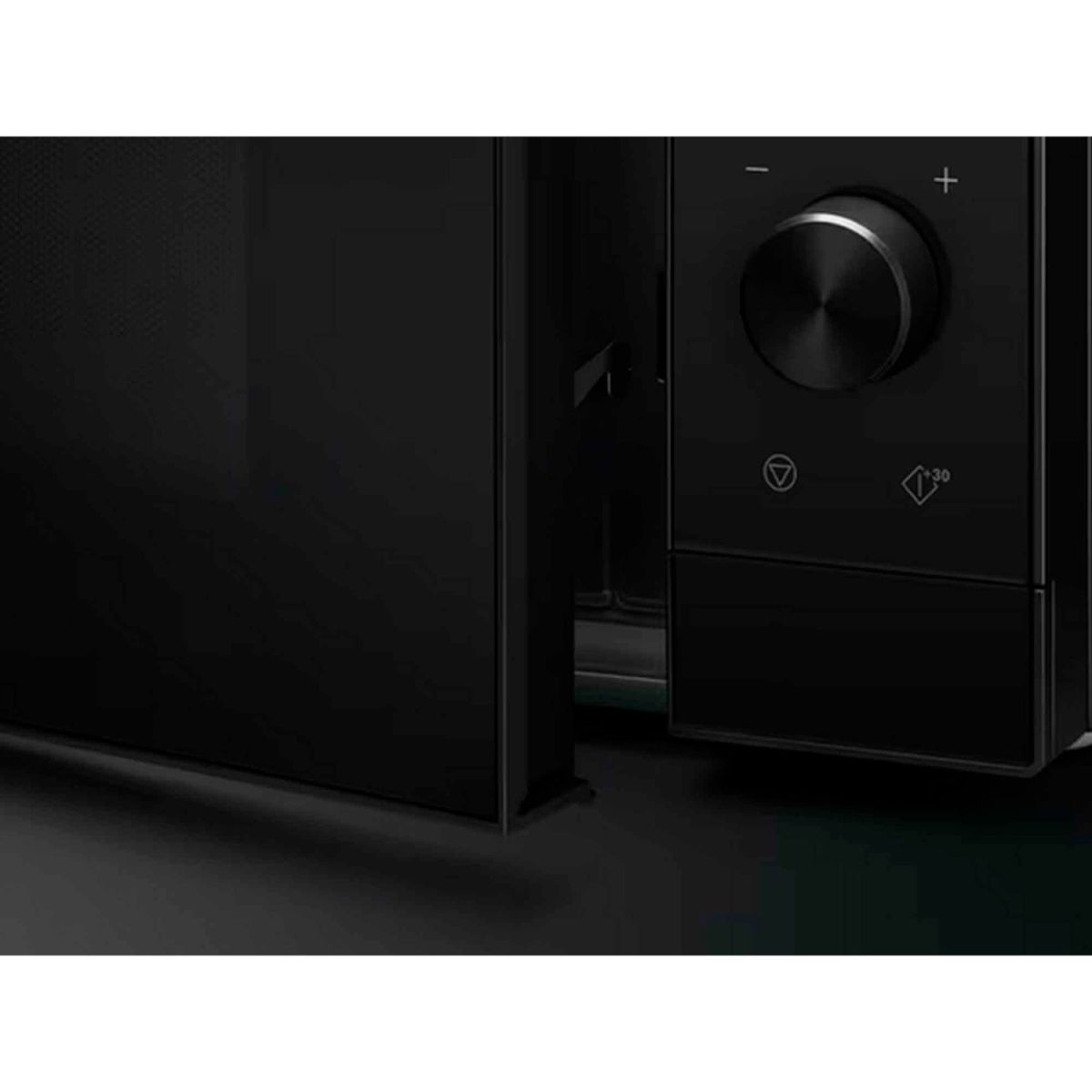 Мікрохвильова піч Electrolux EMZ725MMK