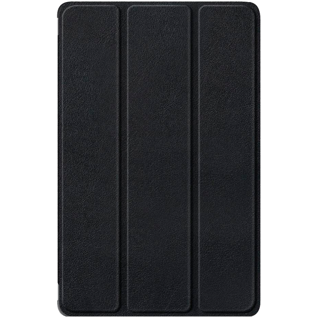 

Чохол-книжка ArmorStandart Smart Case для Xiaomi Redmi Pad 2022 (10.6'') Black (ARM64001)