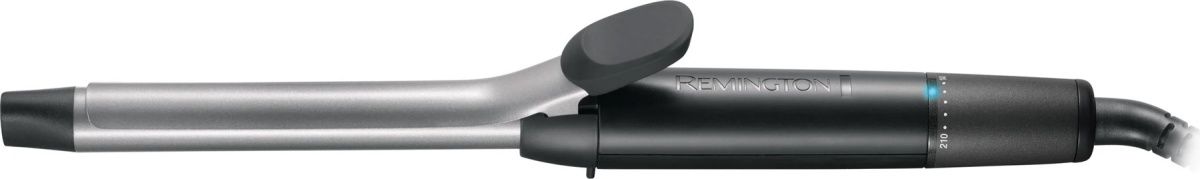 Плойка для волос Remington Pro Spiral Curl (CI5519) [85397] 
