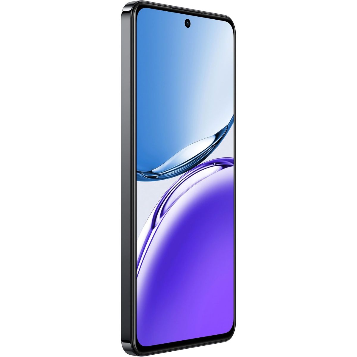 Смартфон Oppo Reno12 F 8/256GB Matte Grey Global EU