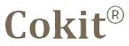 Cokit