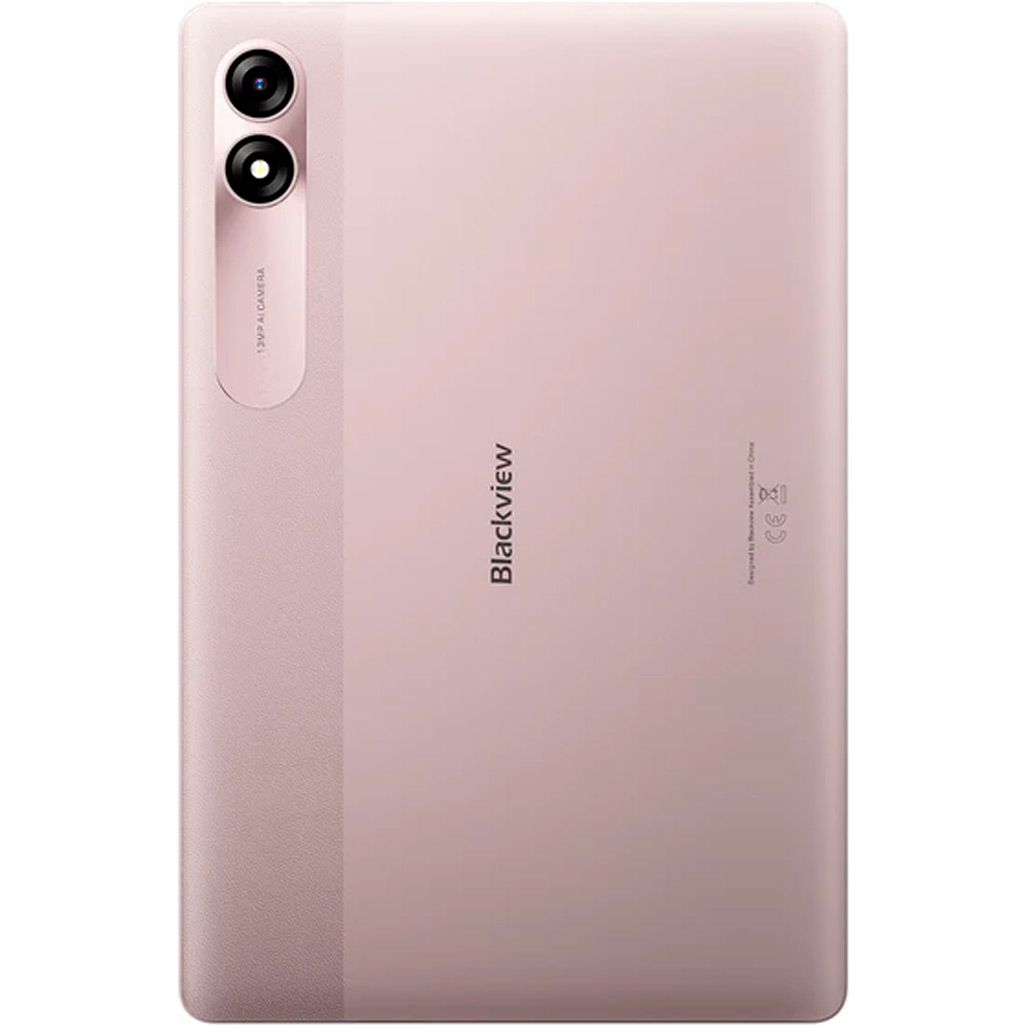 Планшет Blackview TAB 9 11