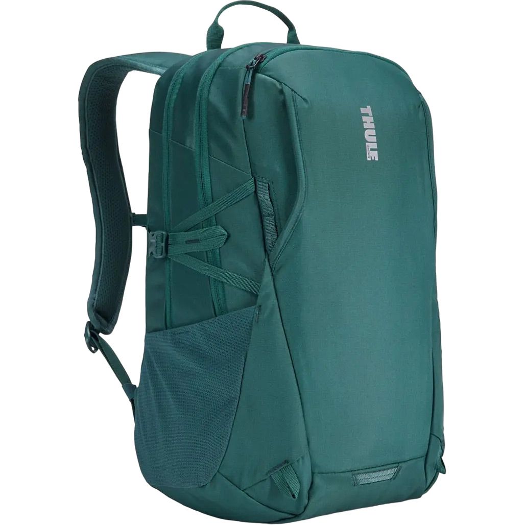 

Рюкзак Thule EnRoute Backpack 23L Mallard Green (3204842)