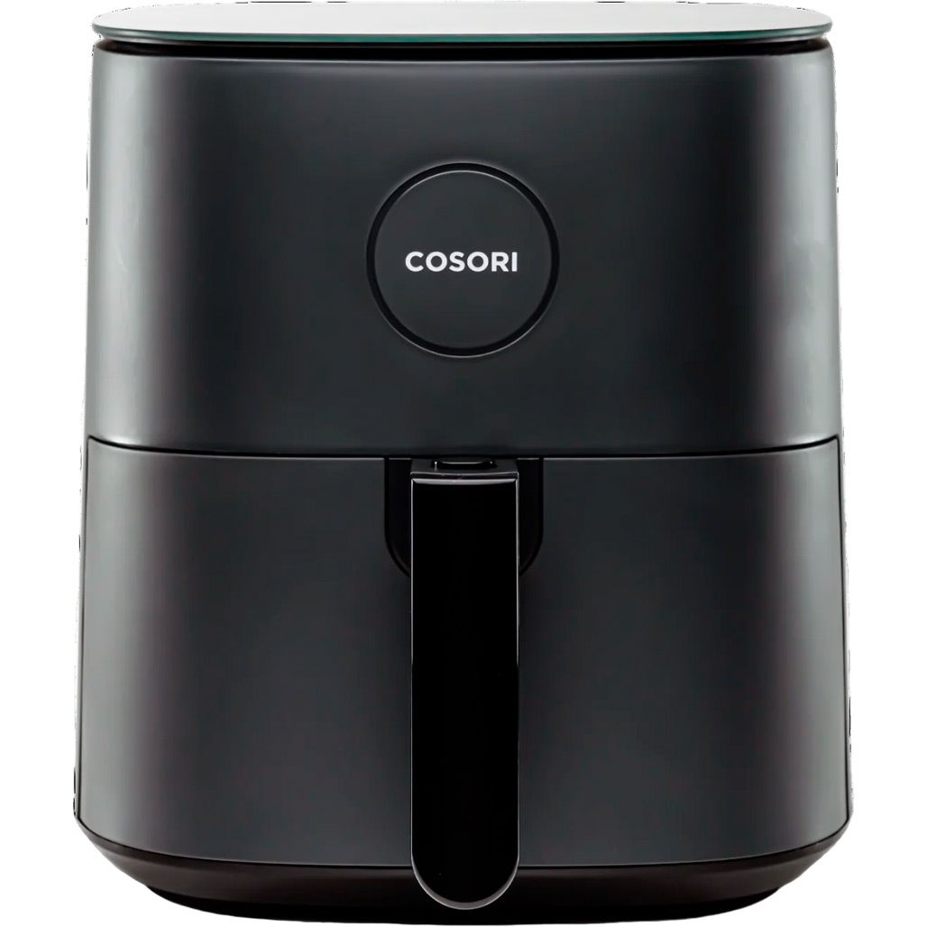 

Мультипечь Cosori Pro LE 4.7-Litre CAF-L501-KEUE