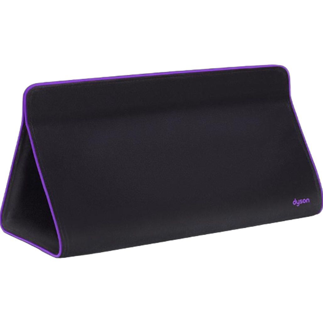 

Сумка для фена Dyson designed Storage Bag Purple/Black (971313-02)