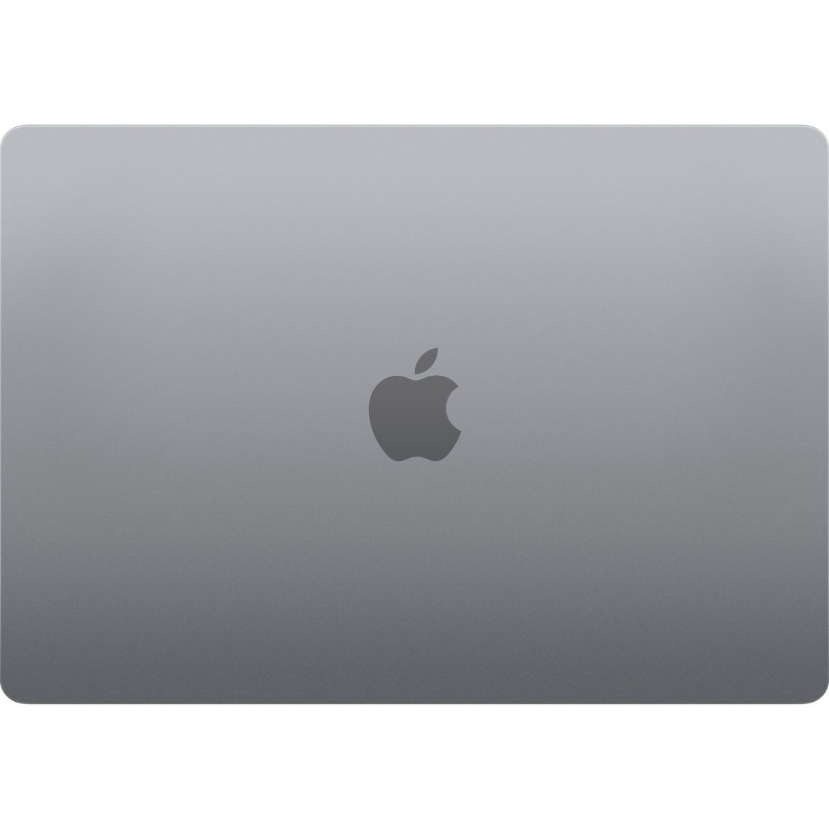 Ноутбук Apple MacBook Air 15`` M3 8/256GB Space Gray 2024 (MRYM3)