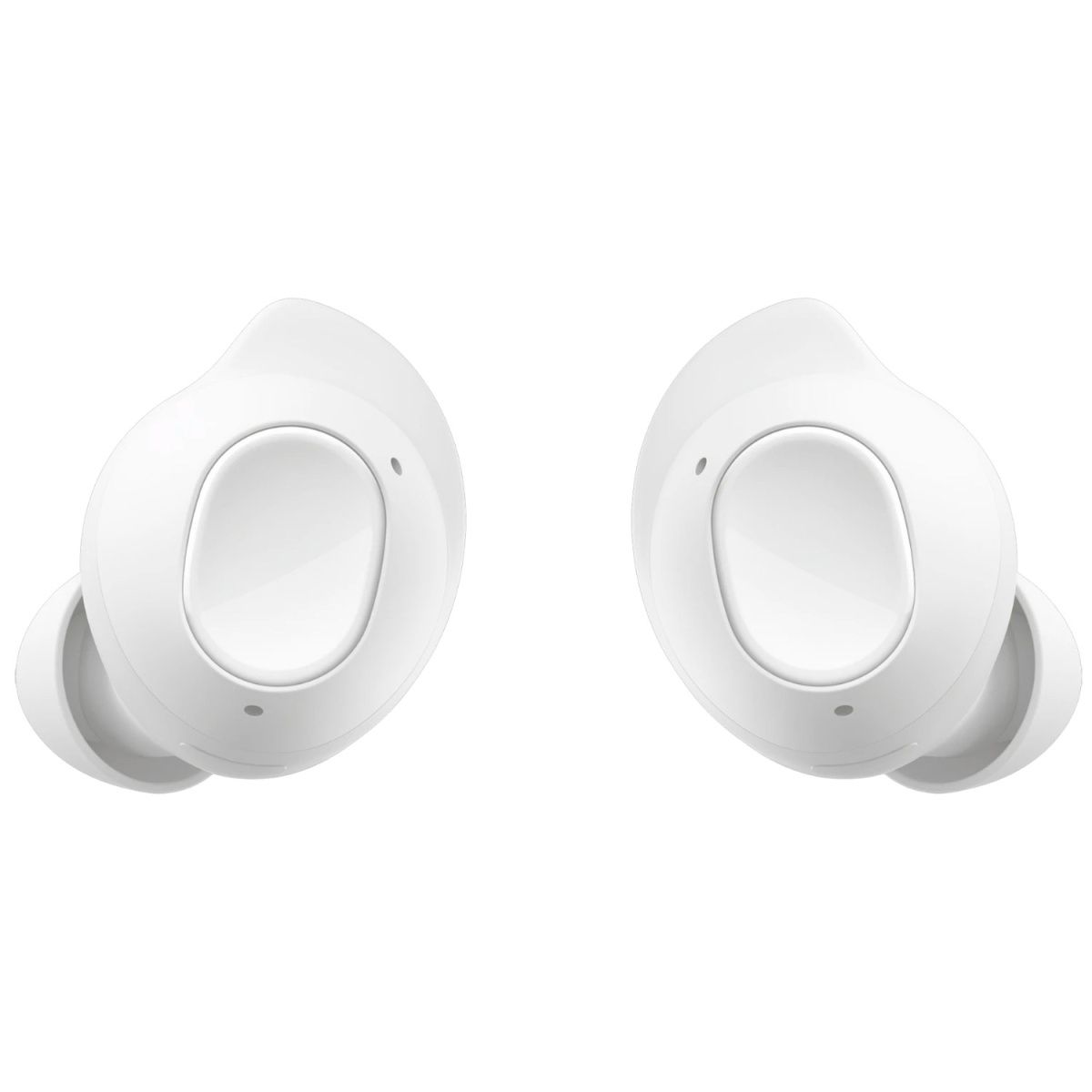 Навушники Samsung Galaxy Buds FE White (SM-R400NZWA)