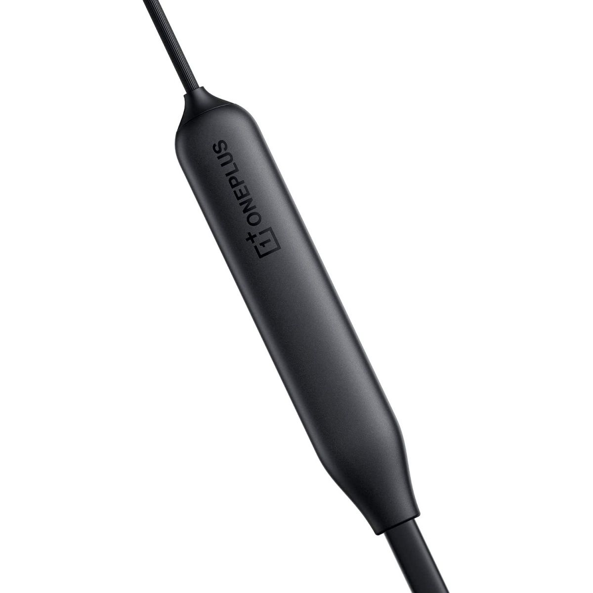 Навушники OnePlus Bullets Wireless Z2 E305A (Magico Black)