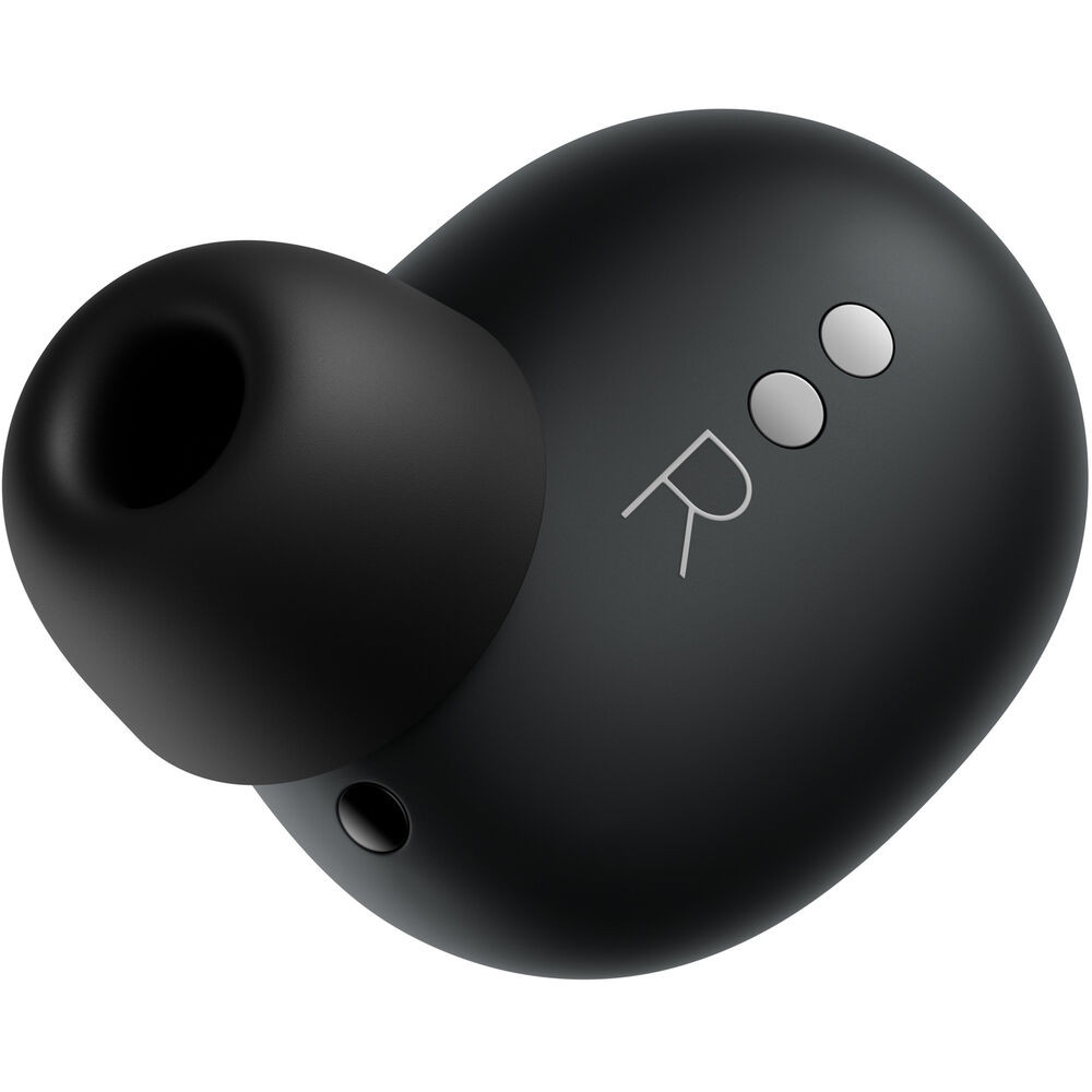 Наушники Google Pixel Buds Pro Coral (GA03202) [75216] 