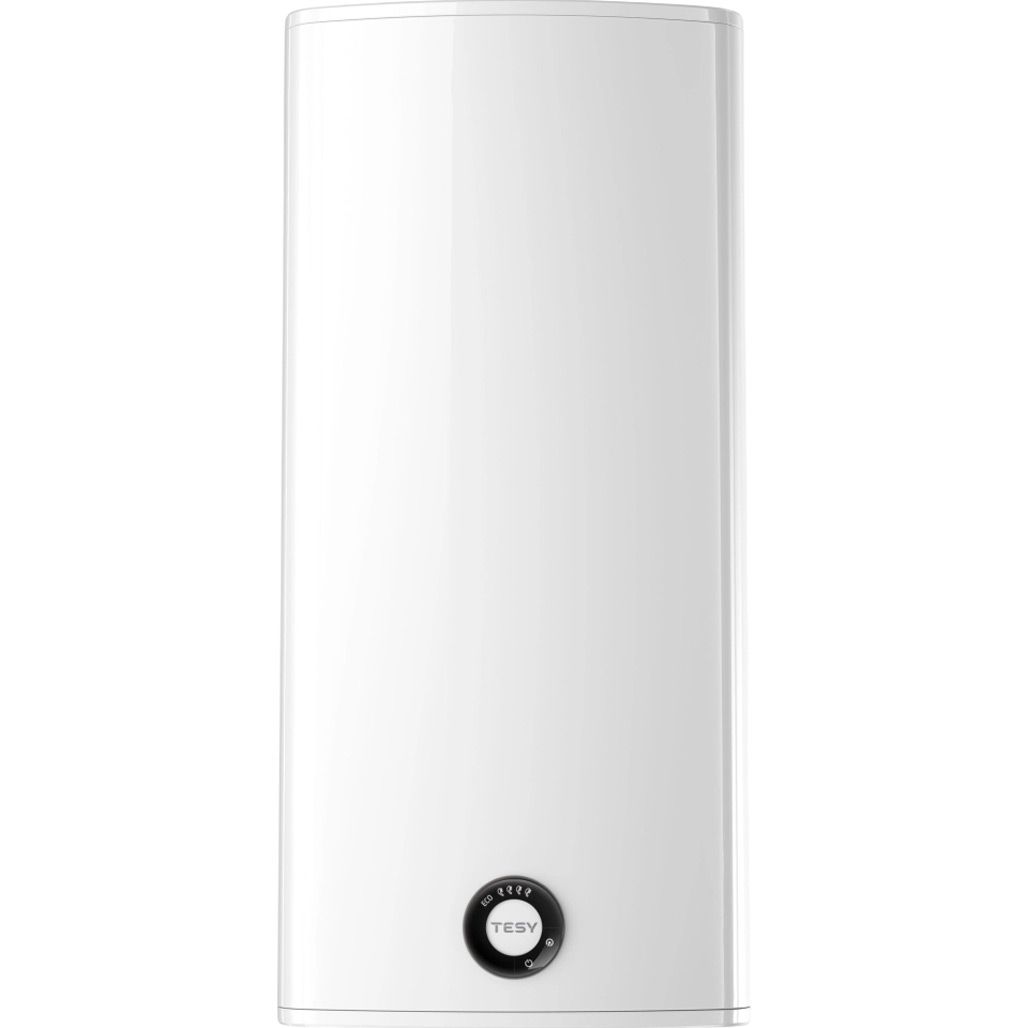 

Бойлер Tesy BelliSlimo Lite Dry GCR 80 27 12D E32 EC (306087)