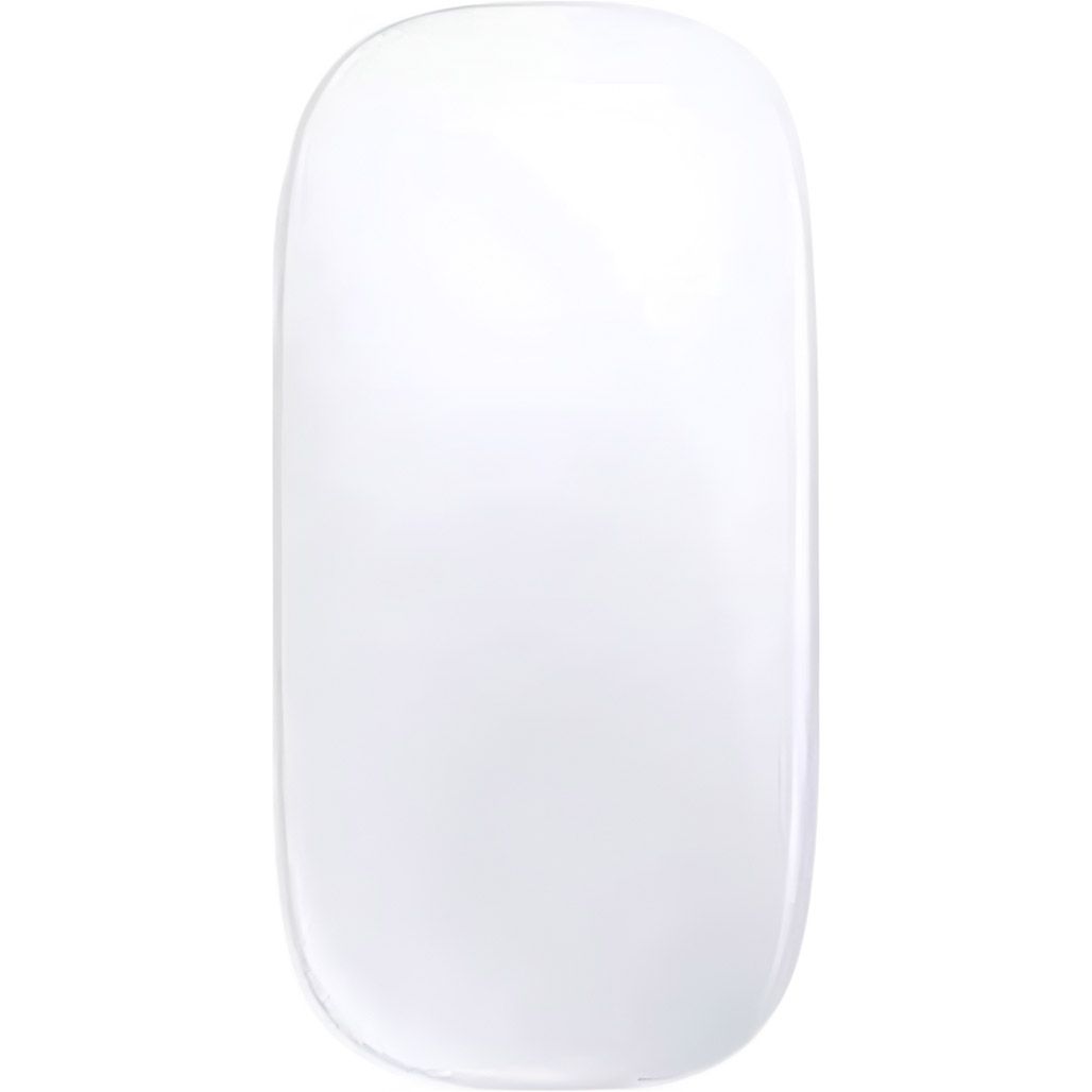 Мышь WiWU Magic Mouse White (WM103)