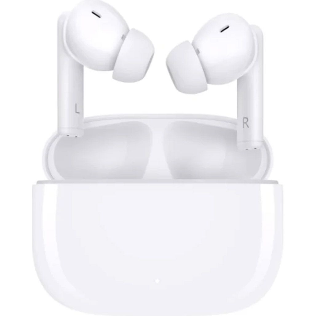 Навушники Honor Earbuds X5i White 