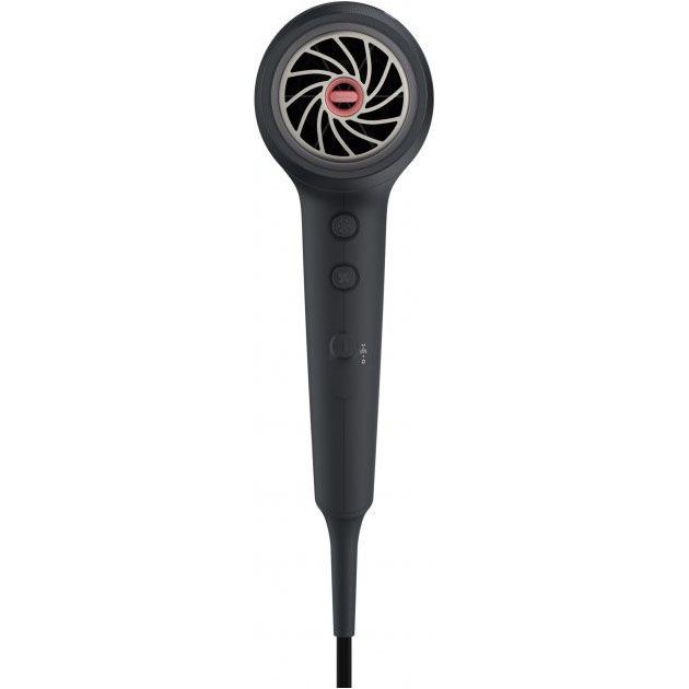 Фен Philips Series 5000 BHD504/00 фото 2