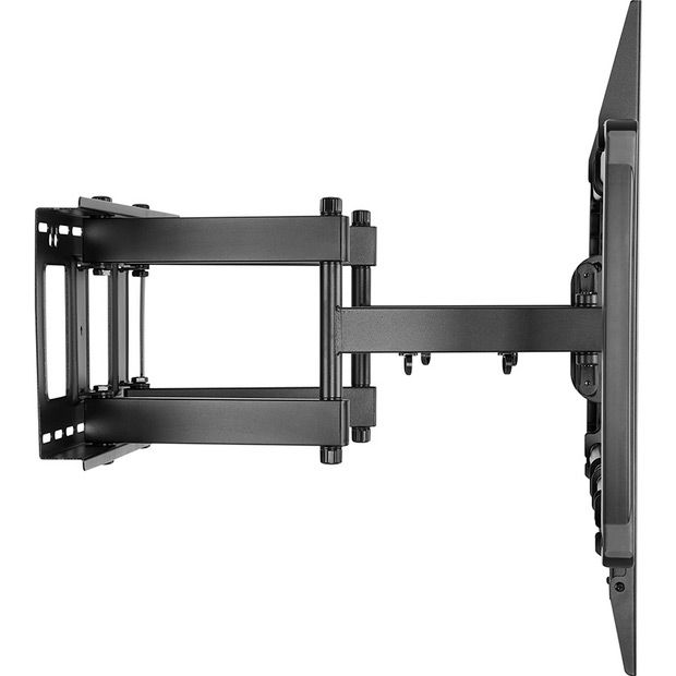 Кріплення для телевізора ITech PTRB-95R 60-100