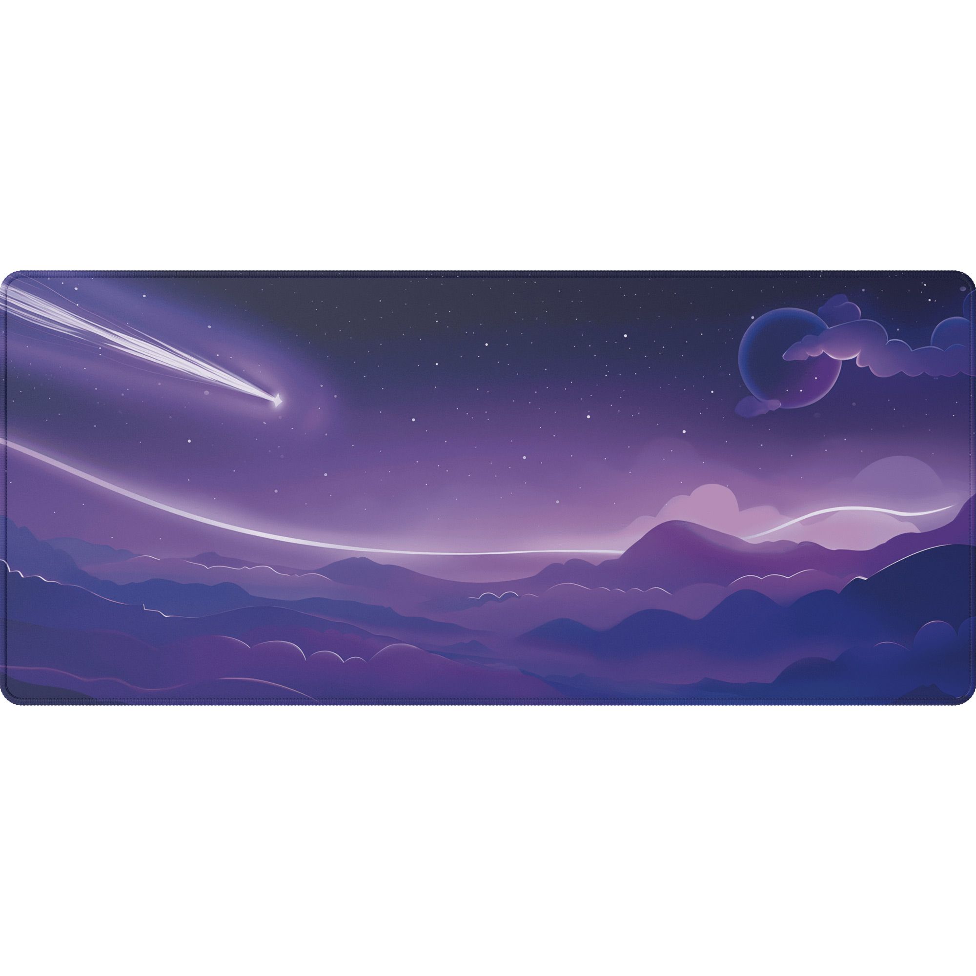 

Игровая поверхность Dark Project Celestial XL (DPMP_CELESTIAL_XL)