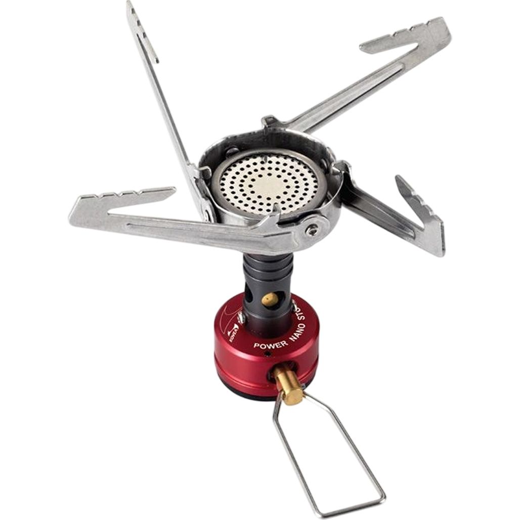 

Газовий пальник Kovea Power Nano KB-1112