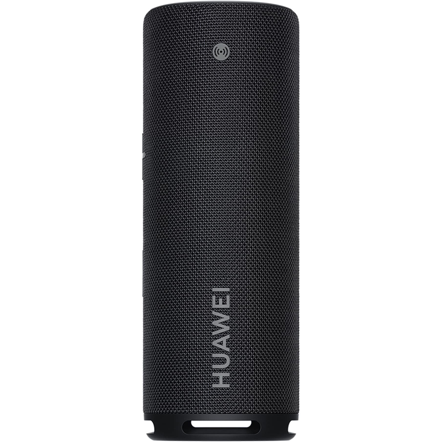 

Портативна акустика Huawei Sound Joy 2 Obsidian Black