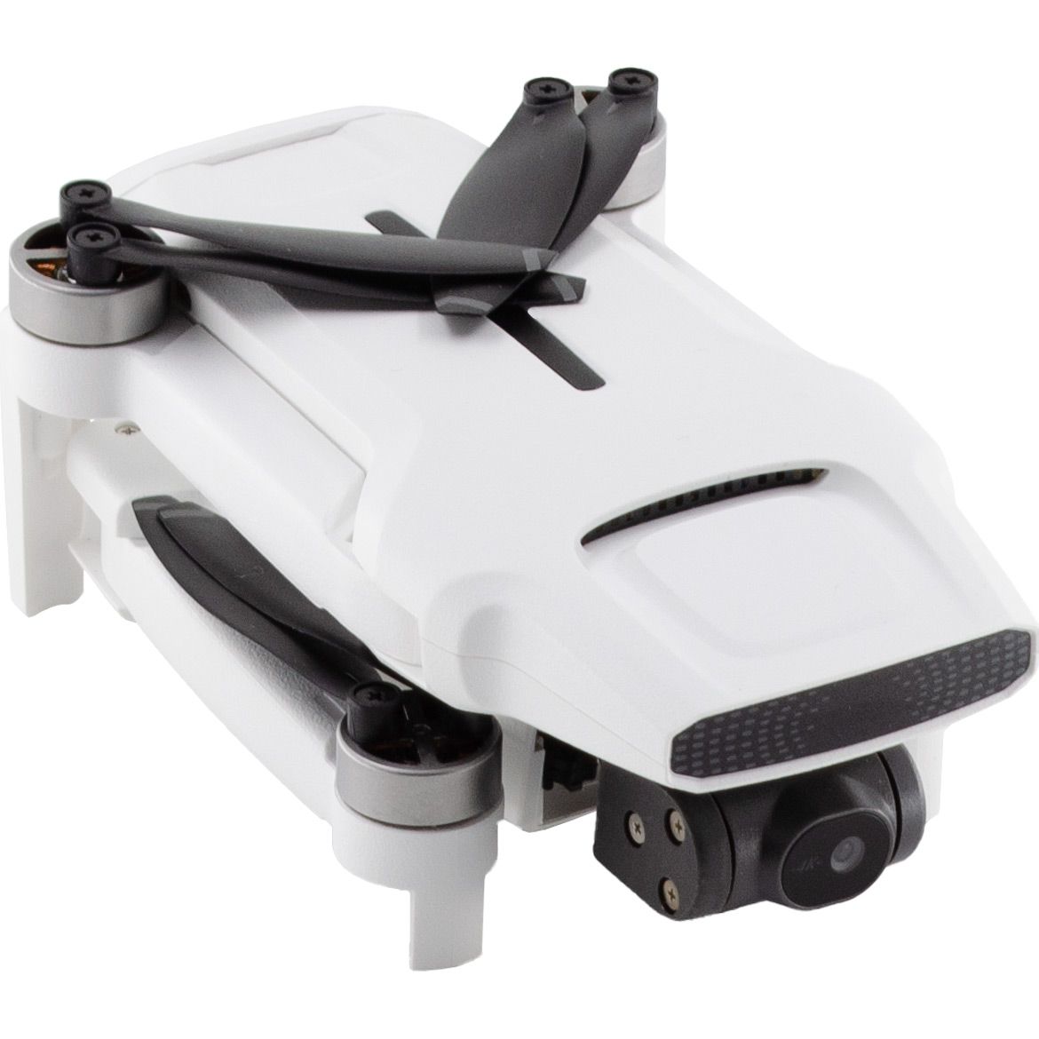 Квадрокоптер Fimi X8 Mini White (FMWRJ04A7)
