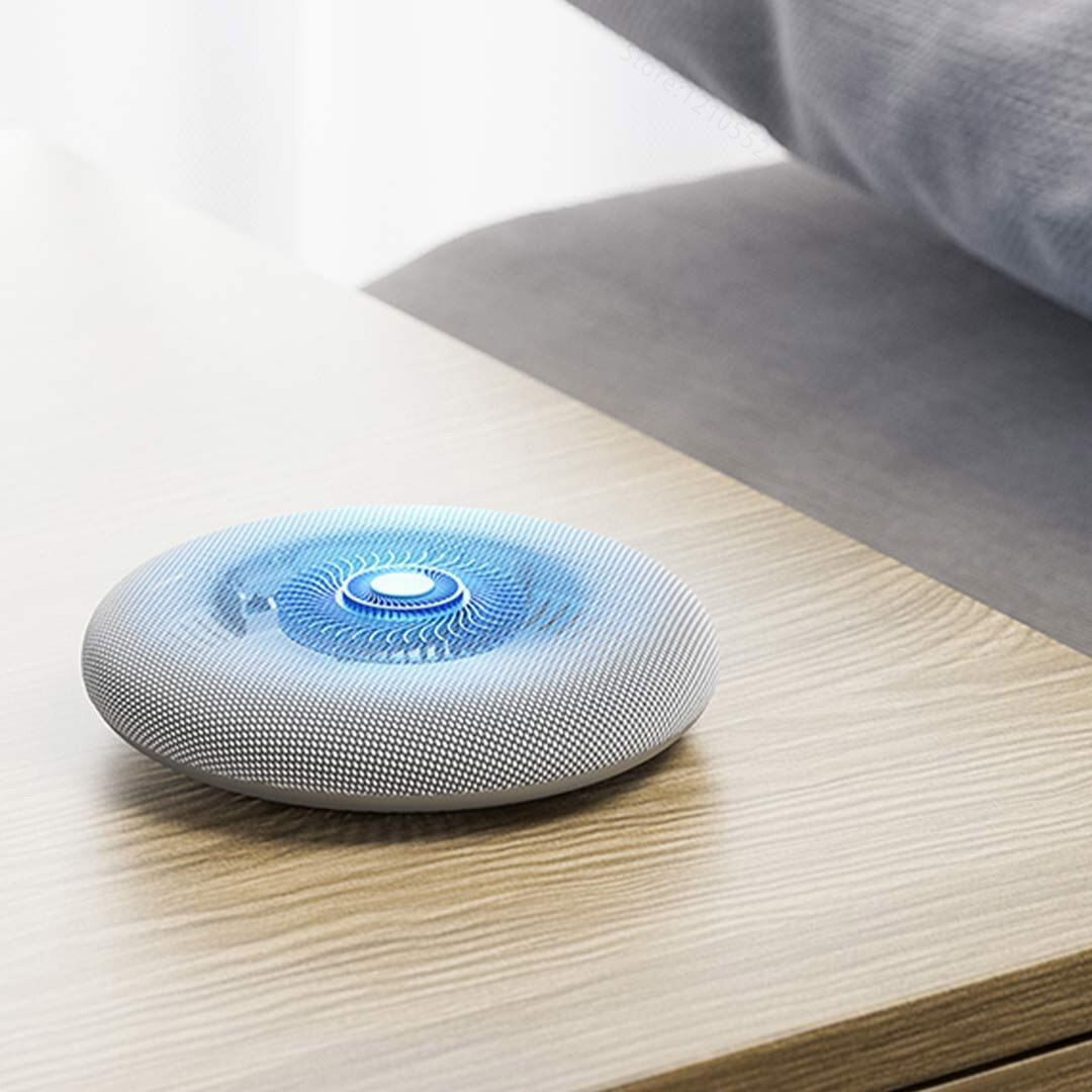 Бездротовий зарядний пристрій Xiaomi Redmi Wireless Charger 30W Light Grey (MDY-14-ES)