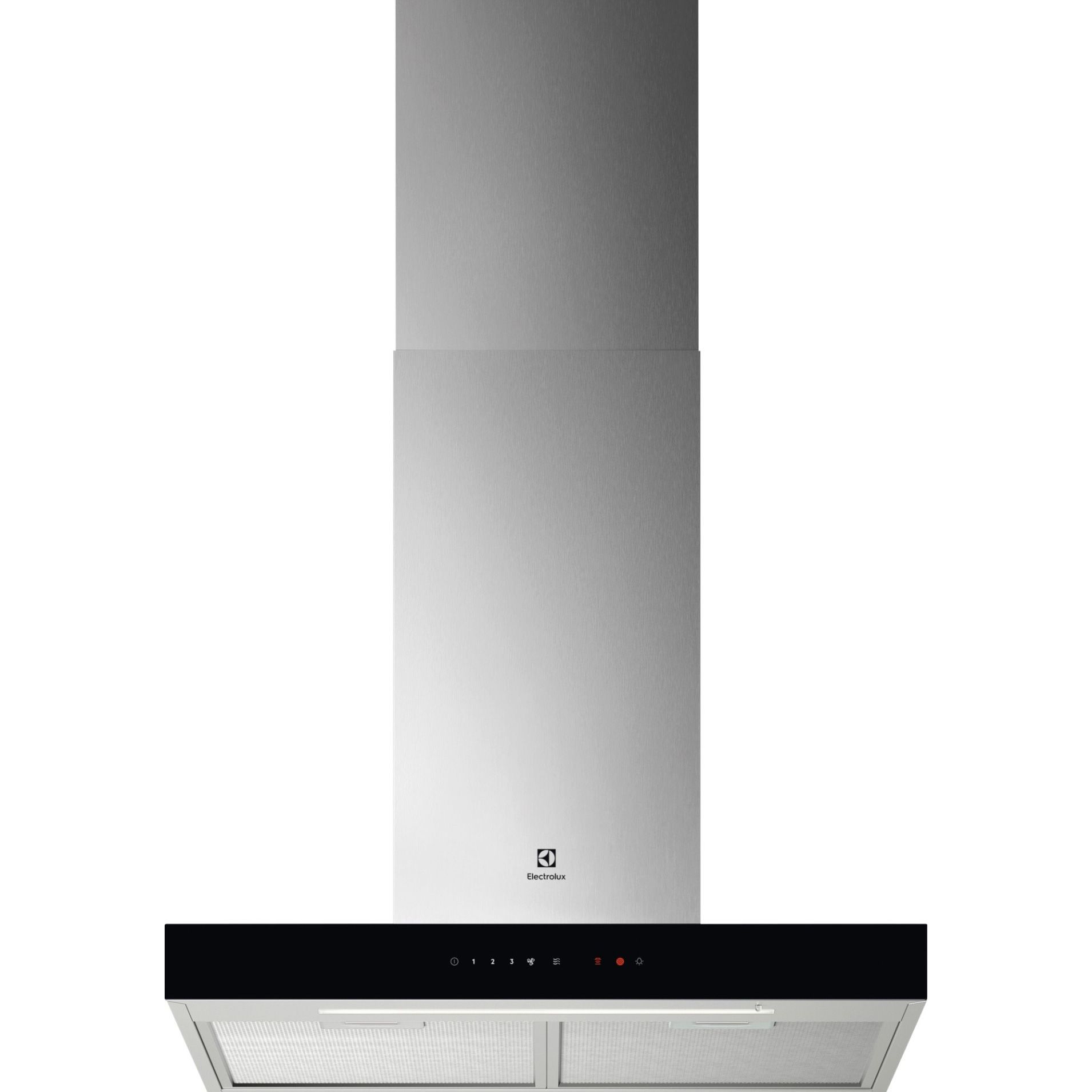 

Вытяжка купольная Electrolux LFT826X