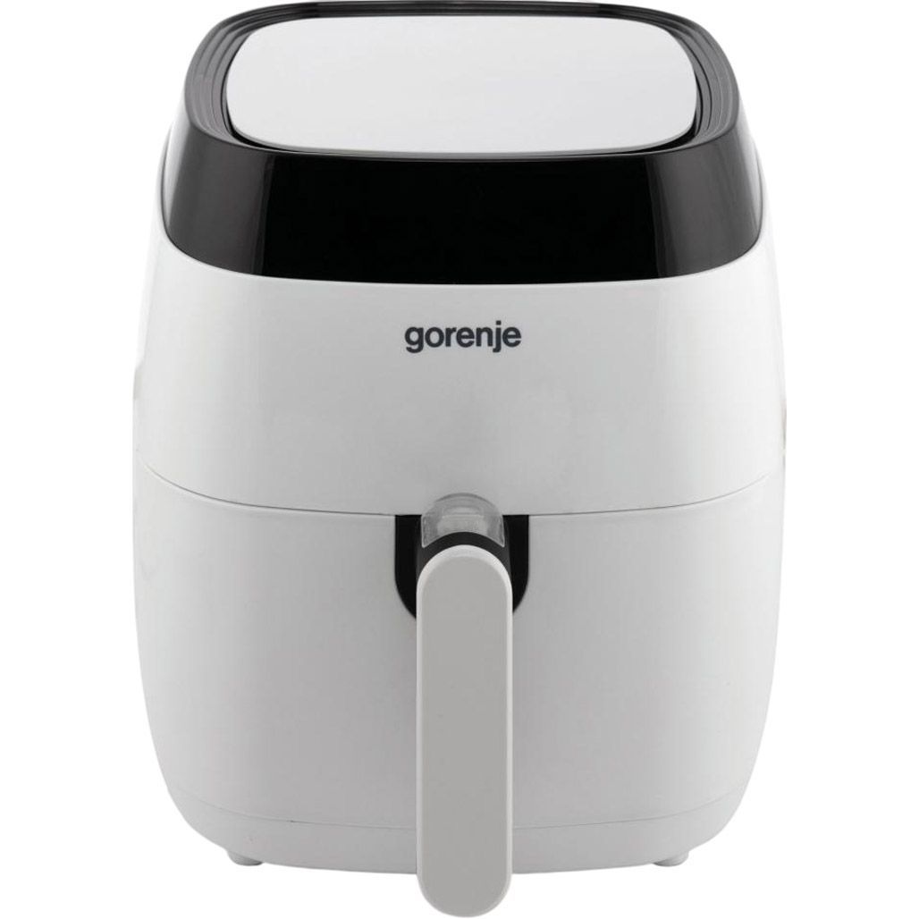 

Мультипечь Gorenje AF1409DW