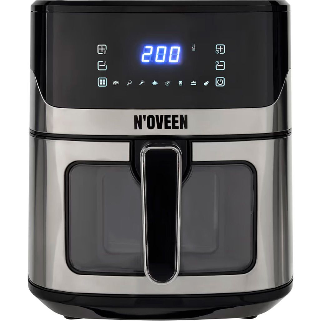 

Мультипіч N'oveen AF560