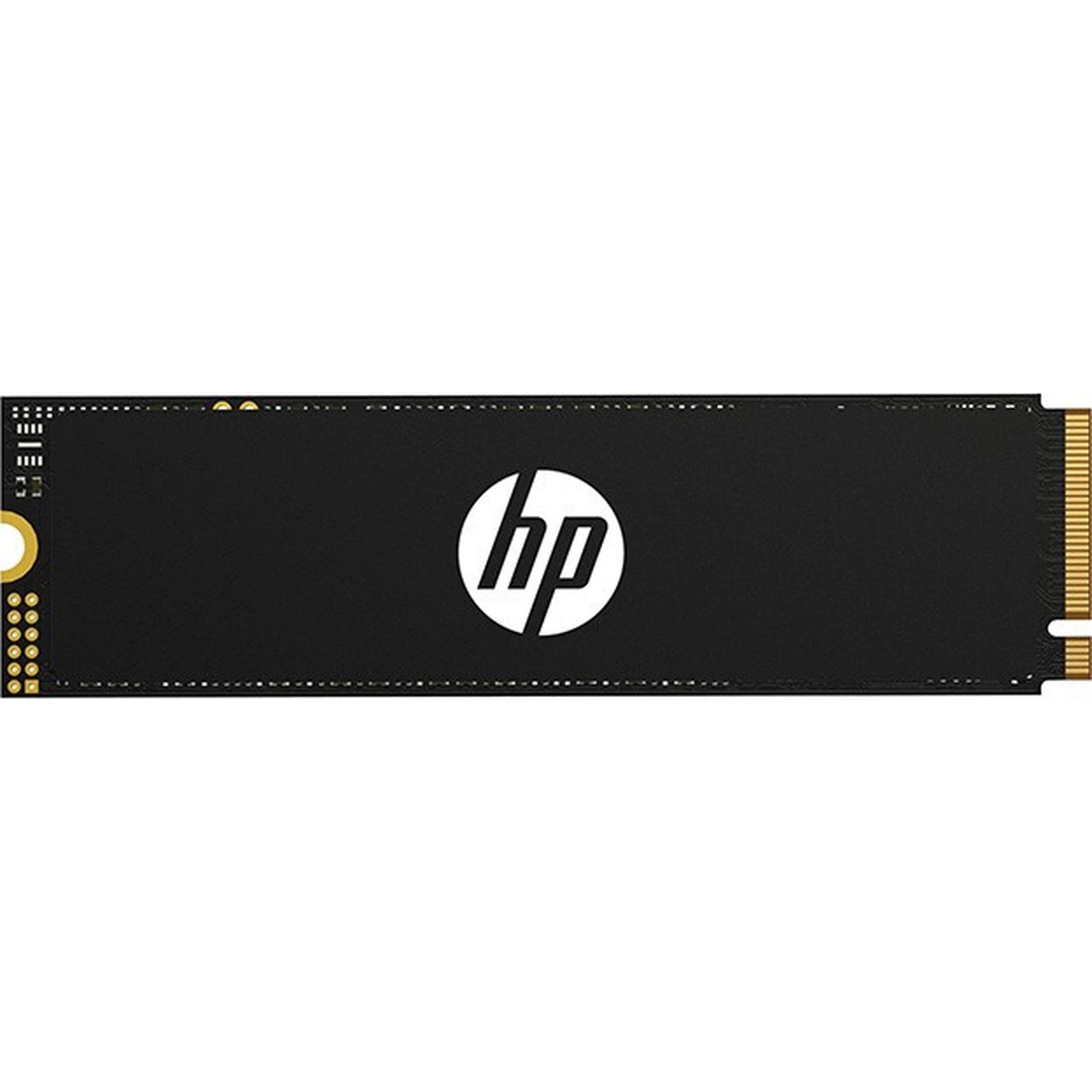 

SSD накопичувач HP FX700 512GB (8U2N1AA)