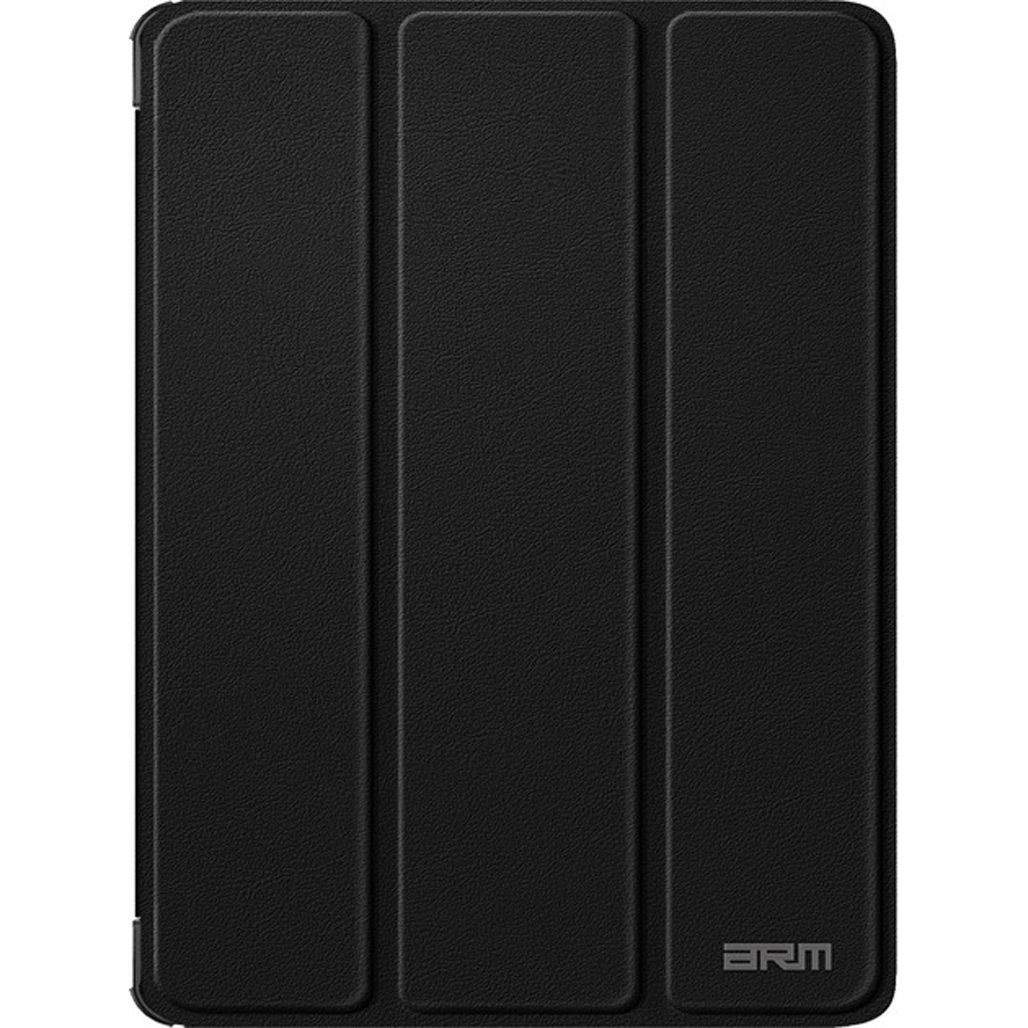 

Чохол-книжка ArmorStandart Smart Case для Oppo Pad Neo / Air 2 11.4" Black (ARM73159)