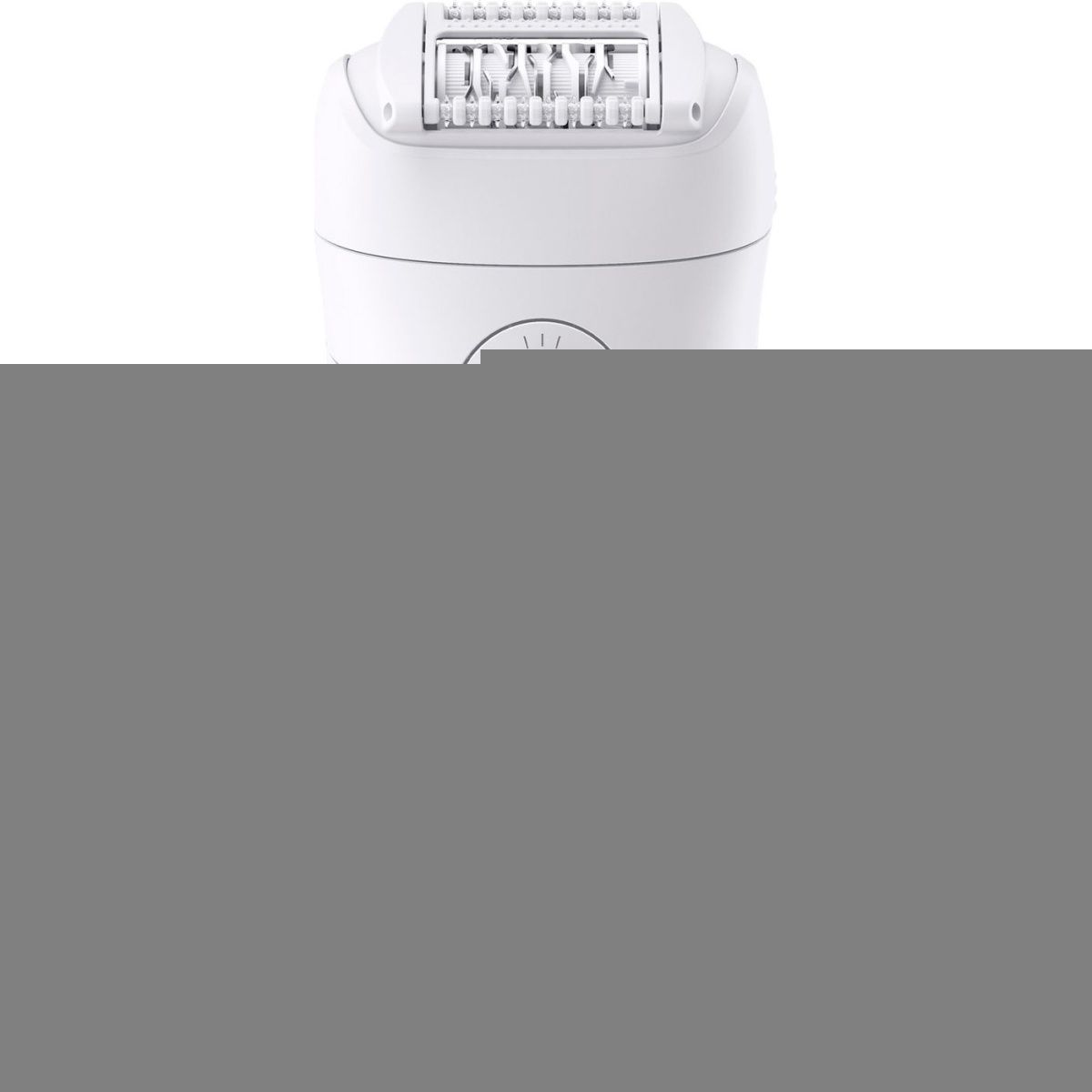 Епілятор Braun Silk-epil 5 SE 5-011