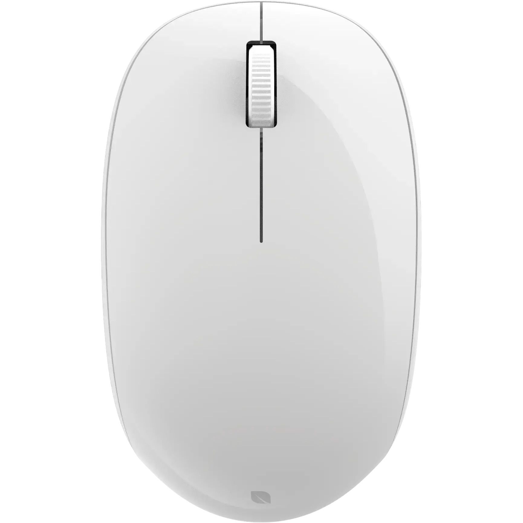 

Мышь Incase Bluetooth Mouse Glacier (RJN-00065)