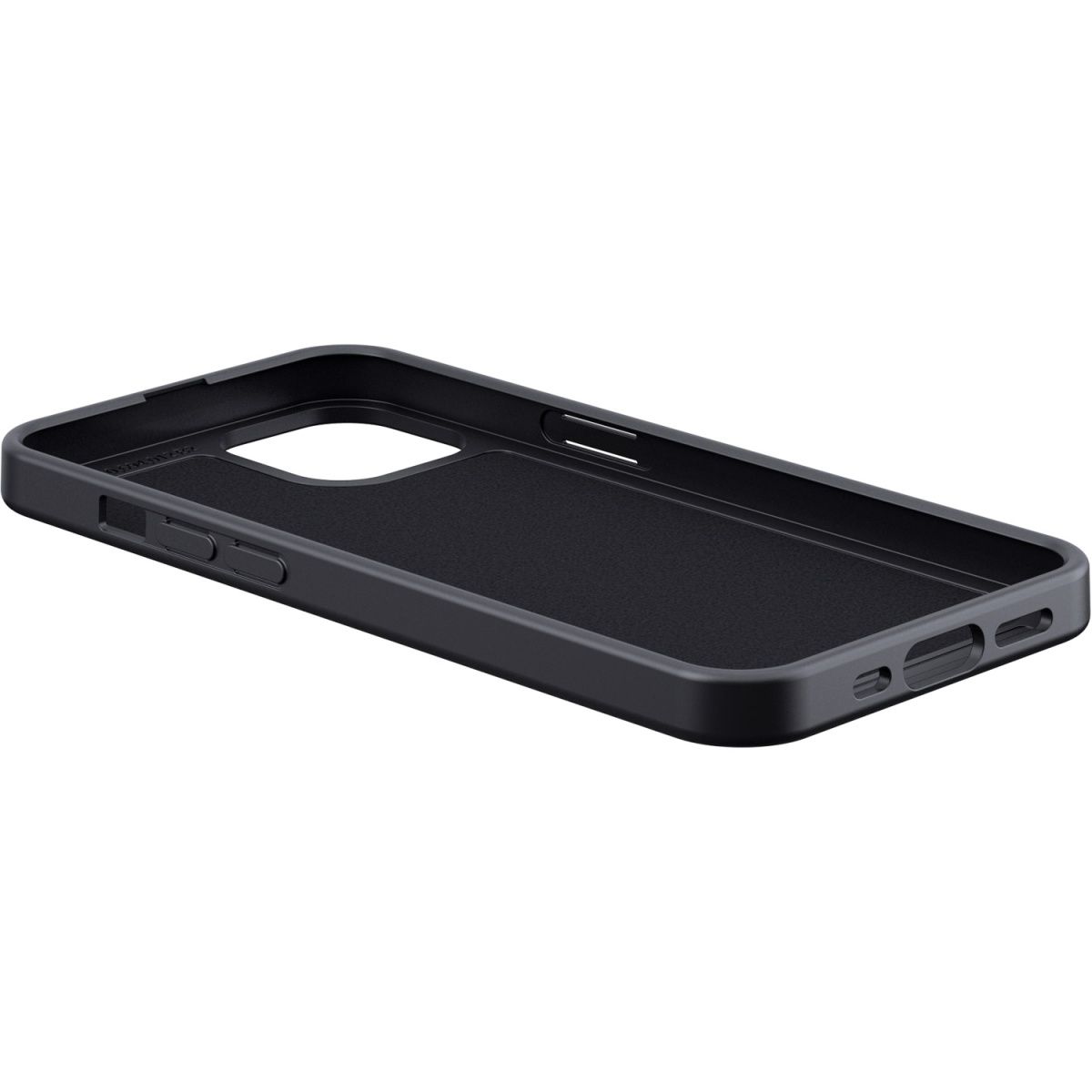 Чохол SP Connect для iPhone 13 (55144)