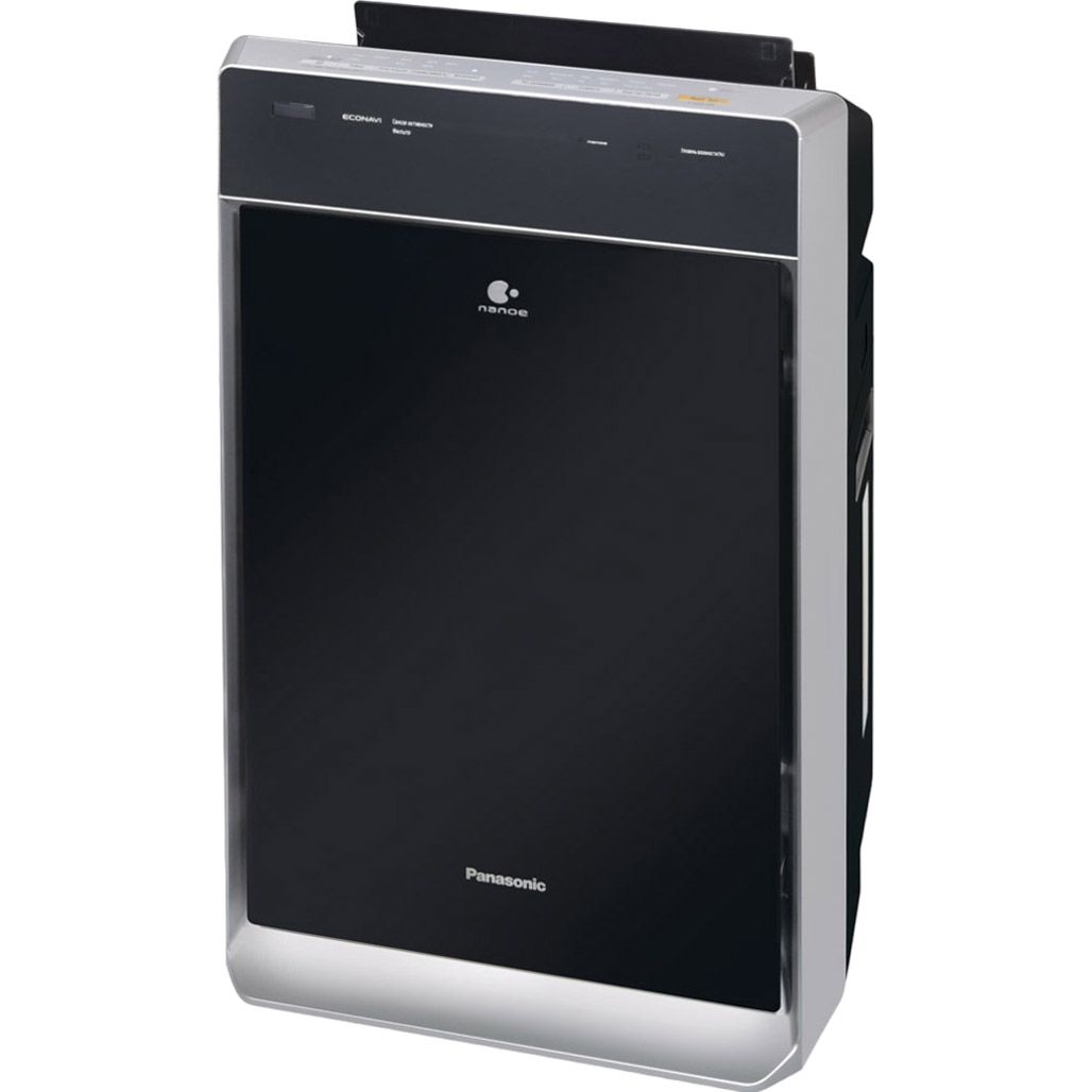 Очищувач повітря Panasonic F-VXK70R-T 