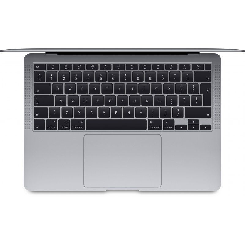 Ноутбук Apple MacBook Air 13
