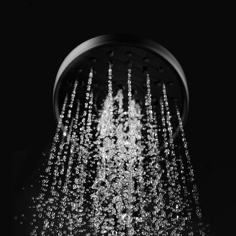 Лейка для душа Xiaomi DiiiB Shower Hose (DXHS002) Black