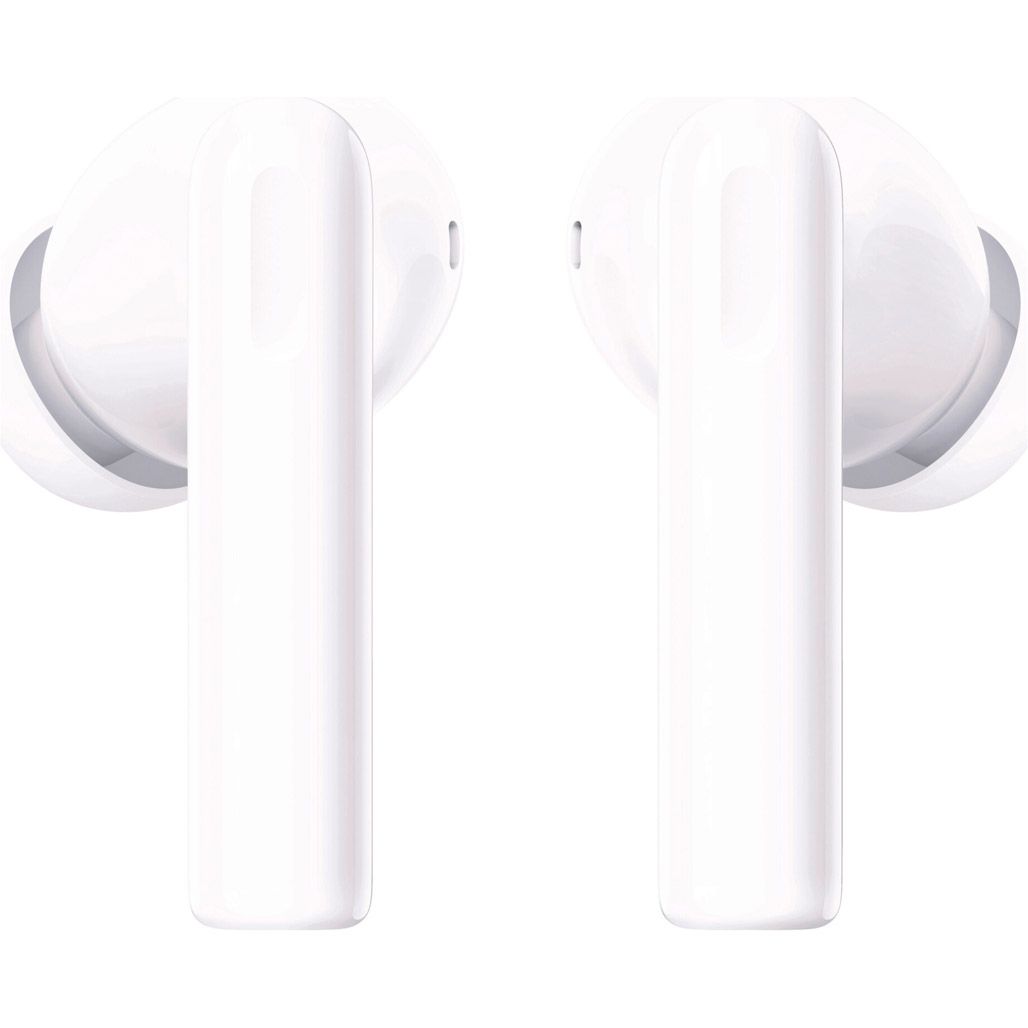 Навушники OPPO Enco Air 2i White